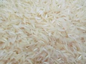 BASMATI RICE - 1401 STEAM SELLA