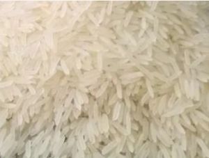 SHARBATI LONG GRAIN SELLA / PARBOILED RICE