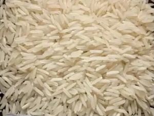 SHARBATI LONG GRAIN STEAM RICE