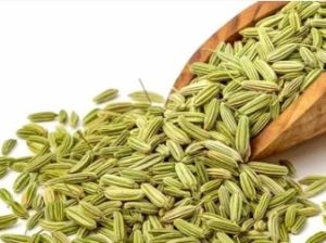 Fennel Seeds