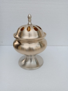 Customised Metal Trophies