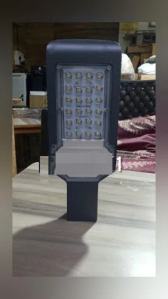 LED Street Light