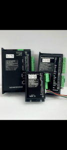 bldc motor drive