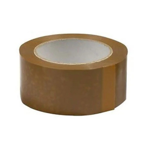 brown packaging tape