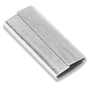Galvanized Packing Clips