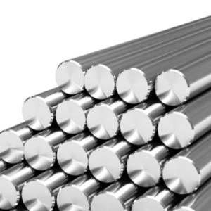 Inconel Bar