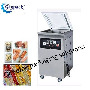 Packaging Materials