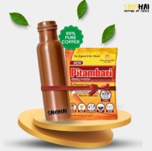 Pitambari Shining Powder