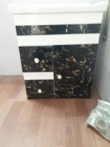 Bathroom Vanity Cabinet