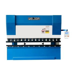 Steel Door Frame Bending Machine