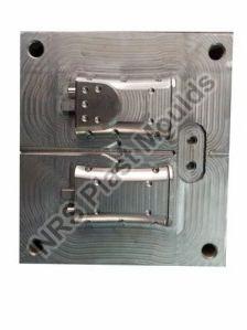 Plastic Changer Injection Mold