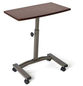 Wooden Podium / Lectern Stand For School (SP-523)