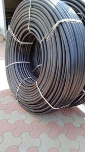 Mild Steel Wires