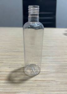 100ml Avon PET Bottle