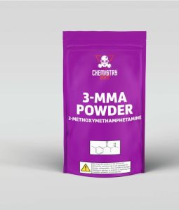 3-MMA powder