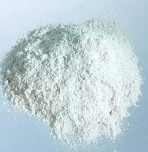 Aluminium Sulphate Powder