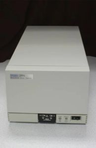 Refurbished HPLC System