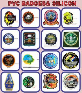 IAF EMBROIDERY OVERALL PATCHES