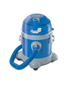 Forbes Wd Vacuum Cleaner