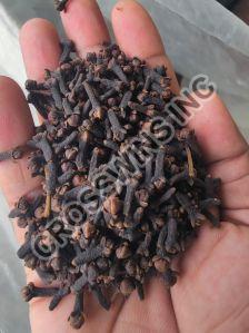 Whole Cloves