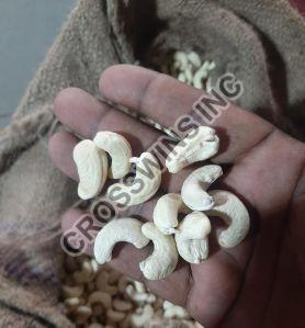 W320 Whole Cashew Nuts