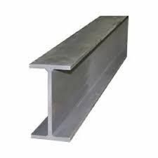 Mild Steel Universal Beam