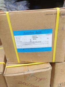 Ascorbic Acid Powder