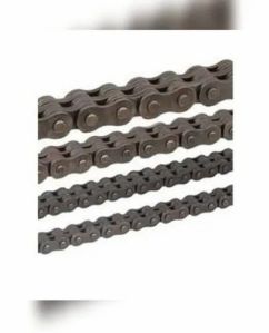 Forklift Lifting Chain