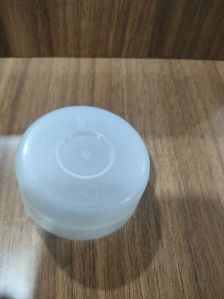 Water Bottle Cap