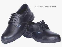 AC-1469 Allen Cooper Safety Shoes