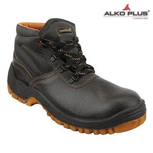 APS T9 Alko Plus Safety Shoes