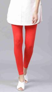 Ladies Nylon Legging