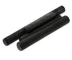 Stud Bolts
