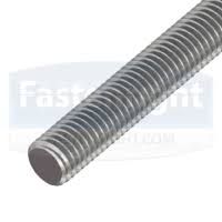 Stud Bolts