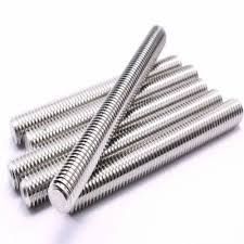 Stud Bolts