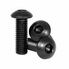 Tvs Allen Bolts