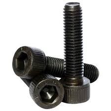 Tvs Allen Bolts