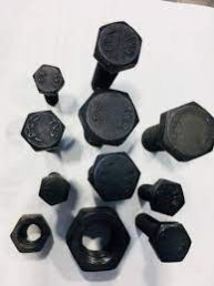 Tvs Bolt And Nuts