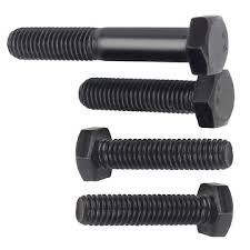 Tvs Bolt And Nuts