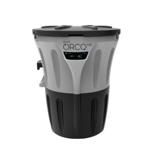 ORCO Mini Organic Waste Converter