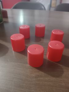 35mm Aerosol Plastic Caps