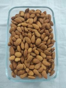 California Almonds