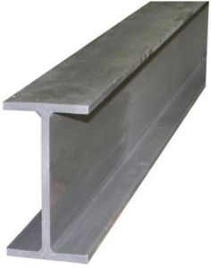 metal beam crash barriers