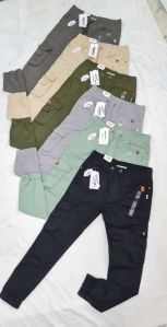 Mens Joggers Pant