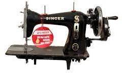 Singer Magna Sewing Machine