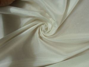 Pure Silk China Dupion Fabric