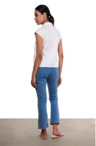 ladies tops