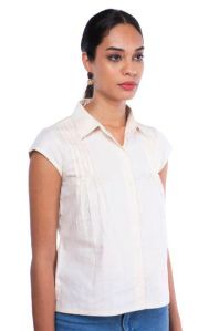 ladies tops