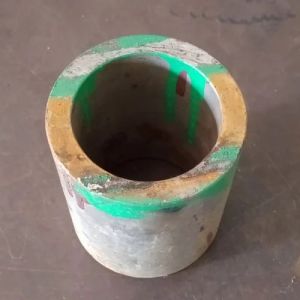 Cast Iron Pump Sleeve