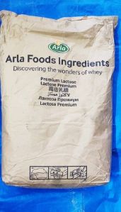 Arla Lactose Powder